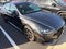 2022 Hyundai Sonata N Line