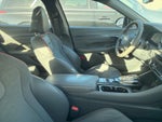 2022 Hyundai Sonata N Line