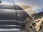 2022 Hyundai Sonata N Line