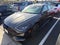 2022 Hyundai Sonata N Line