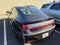 2022 Hyundai Sonata N Line