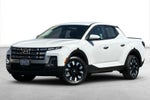 2025 Hyundai Santa Cruz SE