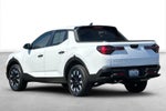2025 Hyundai Santa Cruz SE