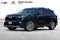 2020 Toyota Highlander Hybrid Platinum
