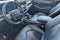 2020 Toyota Highlander Hybrid Platinum