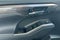 2020 Toyota Highlander Hybrid Platinum