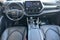2020 Toyota Highlander Hybrid Platinum