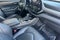 2020 Toyota Highlander Hybrid Platinum