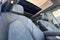 2020 Toyota Highlander Hybrid Platinum