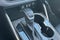 2020 Toyota Highlander Hybrid Platinum