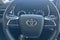 2020 Toyota Highlander Hybrid Platinum