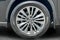 2020 Toyota Highlander Hybrid Platinum