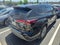 2020 Toyota Highlander Hybrid Platinum