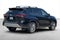 2020 Toyota Highlander Hybrid Platinum