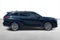 2020 Toyota Highlander Hybrid Platinum
