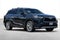 2020 Toyota Highlander Hybrid Platinum
