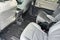 2024 Toyota Sienna Limited 7 Passenger