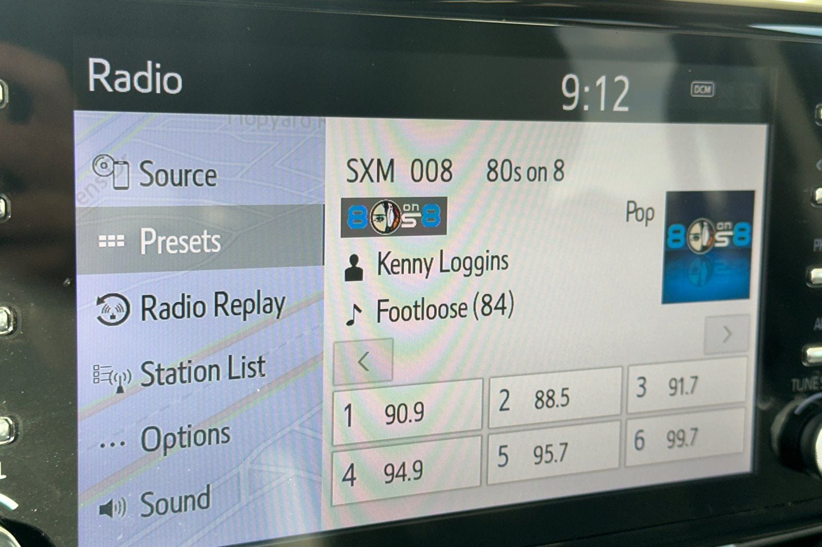 2024 Toyota Sienna Limited 7 Passenger