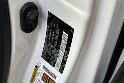 2024 Toyota Sienna Limited 7 Passenger