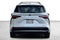 2024 Toyota Sienna Limited 7 Passenger