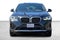 2024 BMW X4 xDrive30i Premium Package