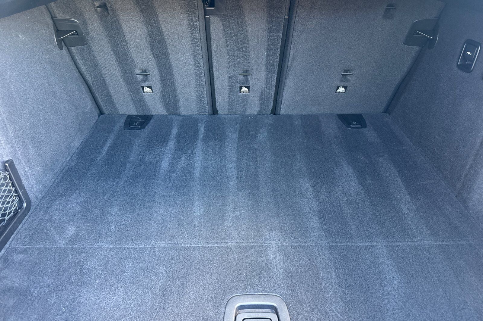 2024 BMW X4 xDrive30i Premium Package