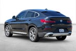 2024 BMW X4 xDrive30i Premium Package