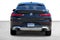 2024 BMW X4 xDrive30i Premium Package