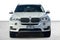 2015 BMW X5 xDrive35i Premium Package