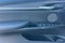 2015 BMW X5 xDrive35i Premium Package
