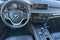 2015 BMW X5 xDrive35i Premium Package