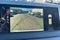 2015 BMW X5 xDrive35i Premium Package