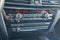 2015 BMW X5 xDrive35i Premium Package