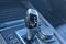 2015 BMW X5 xDrive35i Premium Package