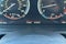 2015 BMW X5 xDrive35i Premium Package