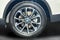 2015 BMW X5 xDrive35i Premium Package