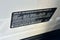 2015 BMW X5 xDrive35i Premium Package
