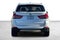 2015 BMW X5 xDrive35i Premium Package