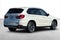 2015 BMW X5 xDrive35i Premium Package