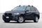 2015 BMW X5 xDrive35d