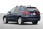 2015 BMW X5 xDrive35d
