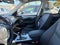 2011 BMW X3 xDrive35i