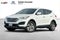 2016 Hyundai Santa Fe Sport 2.4 Base