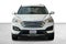 2016 Hyundai Santa Fe Sport 2.4 Base