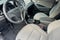 2016 Hyundai Santa Fe Sport 2.4 Base
