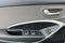 2016 Hyundai Santa Fe Sport 2.4 Base