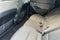 2016 Hyundai Santa Fe Sport 2.4 Base