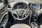 2016 Hyundai Santa Fe Sport 2.4 Base