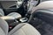 2016 Hyundai Santa Fe Sport 2.4 Base