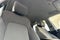 2016 Hyundai Santa Fe Sport 2.4 Base